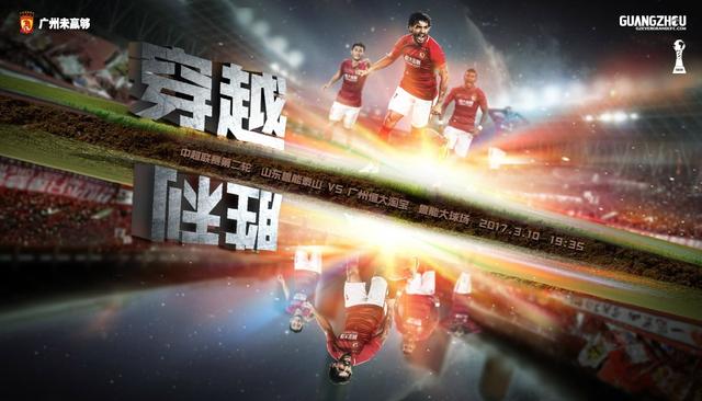 国产一区二区三区高清视频