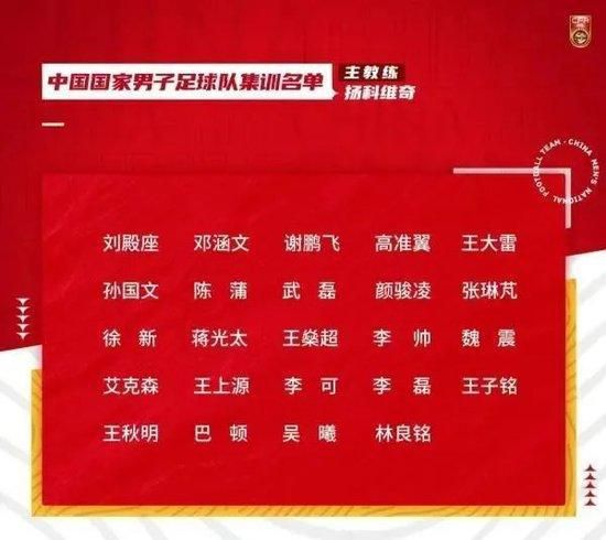 国产一区二区三区高清视频